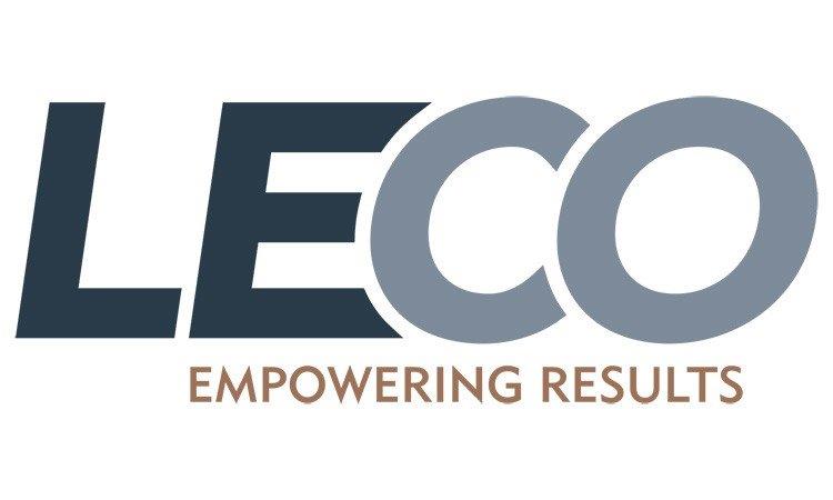 leco-corporation_news_large