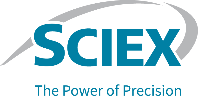 sciex-logo-tag-below-2019