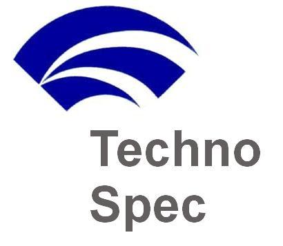 logo-techno-spec-bueno