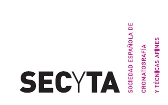 logo-secyta